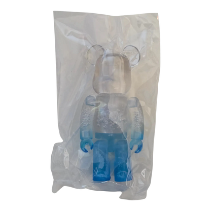 Bearbrick Series 29 Jellybean "Soda" 100% in Folie