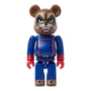 Bearbrick Series 29 "Rocket Raccoon" [MARVEL] 100% SECRET KI-Bild