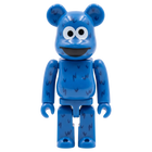 BE@RBRICK Series 32 Cute 
