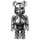 BE@RBRICK Series 32 SF 