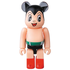 BE@RBRICK Series 33 Cute 