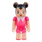 BE@RBRICK Series 33 Cute 