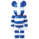 BE@RBRICK Series 33 Flag 