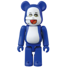 BE@RBRICK Series 35 Artist 