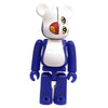 Bearbrick Series 35 Artist "Dolphin-kun" [group_inou] 100% SECRET Bild