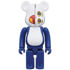 BE@RBRICK Series 35 Artist 