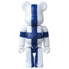 BE@RBRICK Series 35 Flag 