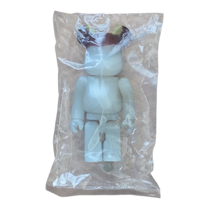 Bearbrick Series 35 Jellybean "Kuzumochi" 100% in Folie