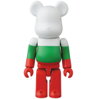 BE@RBRICK Series 36 Flag 