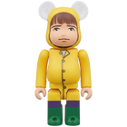 BE@RBRICK Series 36 Horror 