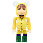 BE@RBRICK Series 36 Horror 