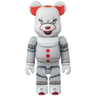 BE@RBRICK Series 36 Horror 