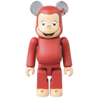 BE@RBRICK Series 37 Animal 