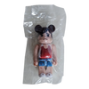 Bearbrick Series 37 Horror "Chinatsu" [One Cut of the Dead] 100% SECRET in Folie