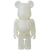 Bearbrick Series 37 Jellybean "Shio-Koji" 100% Herstellerbild
