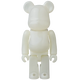 BE@RBRICK Series 37 Jellybean "Shio-Koji" (100%)