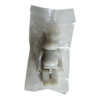 Bearbrick Series 37 Jellybean "Shio-Koji" 100% in Folie