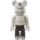 BE@RBRICK Series 37 SF 