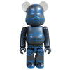Bearbrick Series 37 SF "Jason and the Argonauts" 100% SECRET Bild