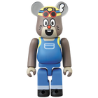 BE@RBRICK Series 39 Cute 