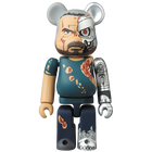 BE@RBRICK Series 39 SF 