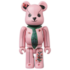 BE@RBRICK Series 40 Animal 