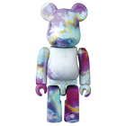BE@RBRICK Series 40 Pattern 