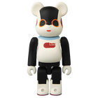 BE@RBRICK Series 40 SF 