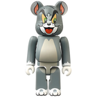 BE@RBRICK Series 41 Animal 