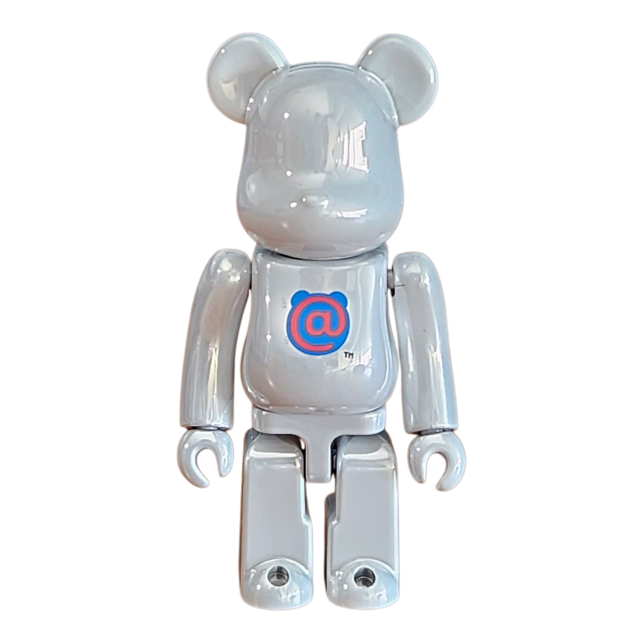 ベアブリック BE@RBRICK バンクシー 41 シークレット banksy 【公式通販】