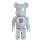 BE@RBRICK Series 41 Artist 