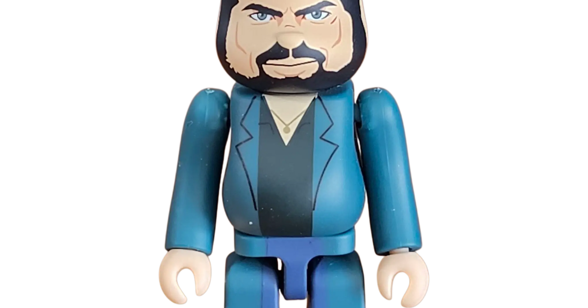 bearbrick-series-41-sf-william