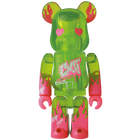 BE@RBRICK Series 42 Artist 