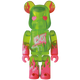 BE@RBRICK Series 42 Artist "Exit" (100%)