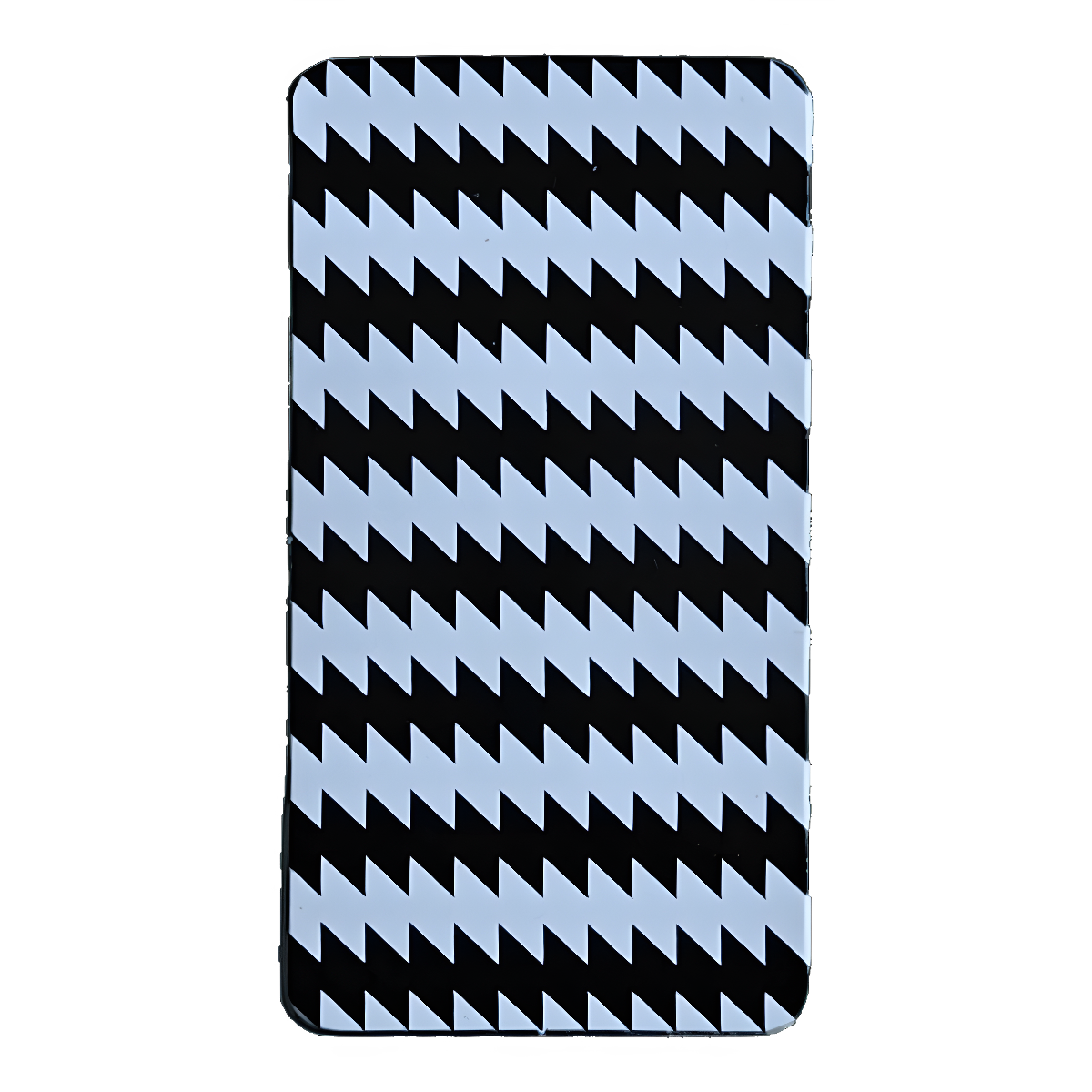 Bearbrick Series 42 Artist mintdesigns 100% Begleitkarte