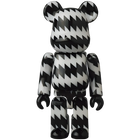 BE@RBRICK Series 42 Artist mint designs (100%)