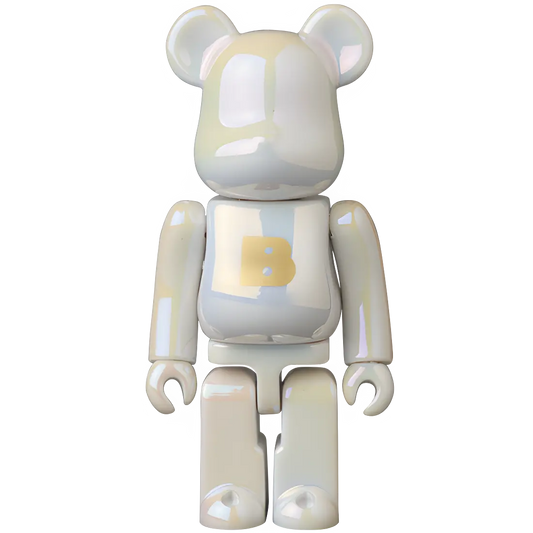680565_7 680565_7
