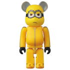 BE@RBRICK Series 42 Cute 