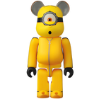 BE@RBRICK Series 42 Cute 