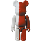 BE@RBRICK Series 42 Flag 