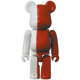 BE@RBRICK Series 42 Flag "Dubai, U.A.E." (100%)