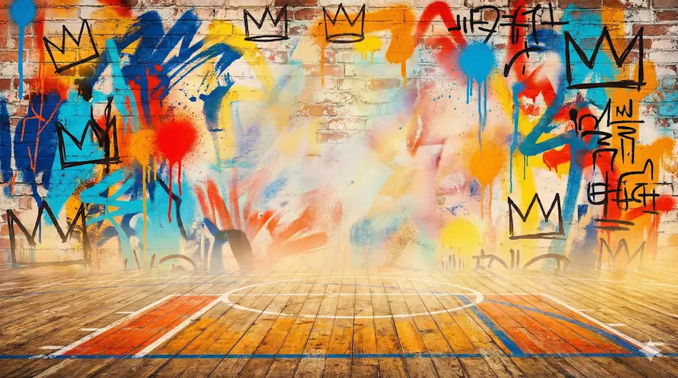 Bearbrick Series 42 Wallpaper