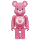BE@RBRICK Series 43 Animal 