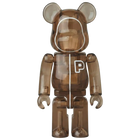 BE@RBRICK Series 43 Artist 
