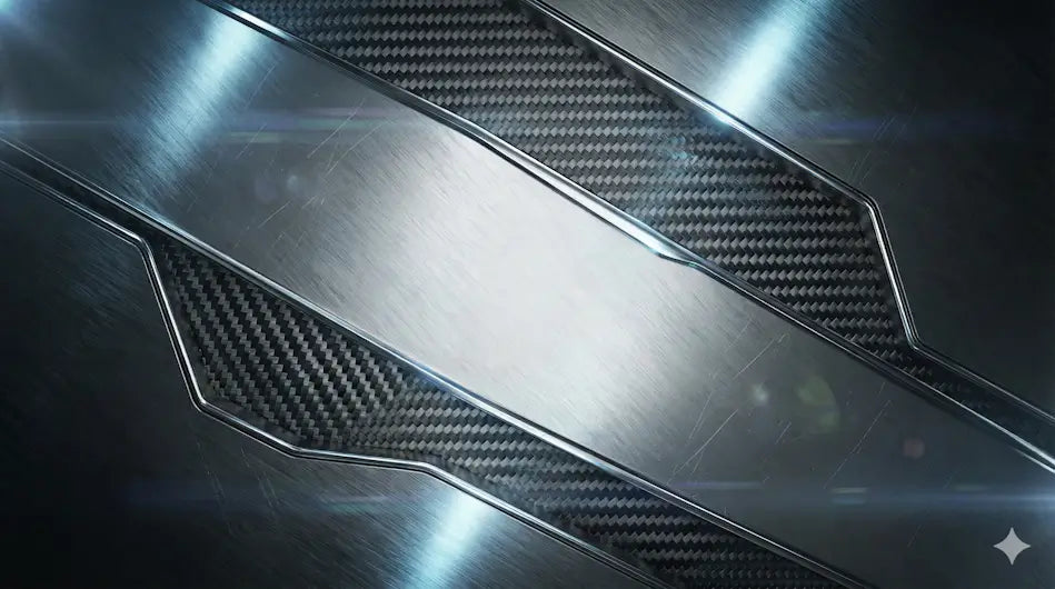 Bearbrick Series 43 Wallpaper