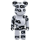 BE@RBRICK Series 44 Artist 