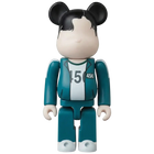 BE@RBRICK Series 44 Horror 