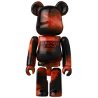 BE@RBRICK Series 44 SF 