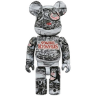 BE@RBRICK Series 44 SF 