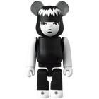 BE@RBRICK Series 45 Horror 
